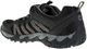 Buty trekkingowe męskie Hi-Tec Buty męskie Komo r. 41 5