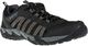 Buty trekkingowe męskie Hi-Tec Buty męskie Komo r. 41 6
