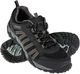 Buty trekkingowe męskie Hi-Tec Buty męskie Komo r. 41 8