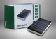 Dysk zewnętrzny SSD Argus Dysk szyfrowany SSD 2,5" AES 256-bit przenośny 500GB USB 3.0 1