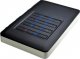 Dysk zewnętrzny SSD Argus Dysk szyfrowany SSD 2,5" AES 256-bit przenośny 500GB USB 3.0 1