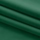 Homede Homede Zasłona VILA velvetowa na złotych przelotkach 135x300 butelkowa zieleń 4