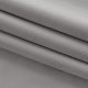 Homede Homede Zasłona VILA velvetowa z tunelem 200x225 szara wzór 1 4
