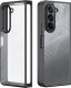 Dux Ducis Pancerne etui Samsung Galaxy Z Fold 5 Dux Ducis Aimo Mag - czarne 3
