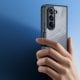 Dux Ducis Pancerne etui Samsung Galaxy Z Fold 5 Dux Ducis Aimo Mag - czarne 5