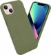 Maxximus Etui IPHONE 14 PRO MX Eco* zielone 3
