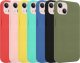 Maxximus Etui IPHONE 14 PRO MX Eco* zielone 5