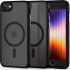 Tech-Protect Etui IPHONE SE 2022 / SE 2020 / 7 / 8 Tech-Protect Magmat MagSafe czarne 1