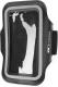 Martes Opaska na telefon FONO (45252-BLACK) 1