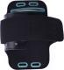 Martes Opaska na telefon FONO (45252-BLACK) 2