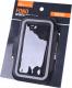 Martes Opaska na telefon FONO (45252-BLACK) 3
