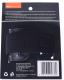 Martes Opaska na telefon FONO (45252-BLACK) 4