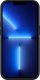 DUXDUCIS Etui Dux Ducis Rafi Mag MagSafe Apple iPhone 13 Pro czarne 1