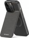 DUXDUCIS Etui Dux Ducis Rafi Mag MagSafe Apple iPhone 13 Pro czarne 2