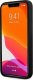 BMW Etui BMW BMHCP13LSLBLBK iPhone 13 Pro / 13 6,1" czarny/black hardcase Silicone Signature Logo 4