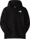 The North Face Bluza Damska The North Face SIMPLE DOME HOODIE z kapturem XL 1