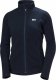 Helly Hansen Helly Hansen damska kurtka z polaru W Daybreaker Fleece JACKET 51599 599 XS 1