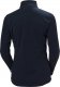 Helly Hansen Helly Hansen damska kurtka z polaru W Daybreaker Fleece JACKET 51599 599 XS 2
