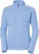 Helly Hansen Helly Hansen damska kurtka z polaru W Daybreaker Fleece JACKET 51599 627 M 1