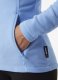 Helly Hansen Helly Hansen damska kurtka z polaru W Daybreaker Fleece JACKET 51599 627 M 1