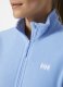 Helly Hansen Helly Hansen damska kurtka z polaru W Daybreaker Fleece JACKET 51599 627 M 2
