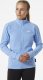 Helly Hansen Helly Hansen damska kurtka z polaru W Daybreaker Fleece JACKET 51599 627 M 3