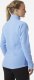 Helly Hansen Helly Hansen damska kurtka z polaru W Daybreaker Fleece JACKET 51599 627 M 4