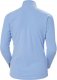 Helly Hansen Helly Hansen damska kurtka z polaru W Daybreaker Fleece JACKET 51599 627 M 5