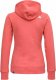 The North Face Bluza z kapturem The North Face STANDARD HD FADED ROSE Damska XS 2