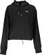 Fila FILA BLUZA BEZ ZAMKA DAMSKA CZARNA XL 1