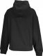 Tommy Hilfiger BLUZA TOMMY HILFIGER BEZ ZAMKA DAMSKA CZARNA S 1