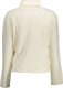 U.S. Polo DAMSKA BLUZA POLO US BIAŁA 2XL 1
