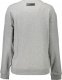Plein Sport SPORTOWA BLUZA PLEIN BEZ ZAMKA DAMSKA SZARA M 1