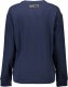 Plein Sport SPORTOWA BLUZA PLEIN BEZ ZAMKA DAMSKA NIEBIESKA M 1