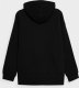 Outhorn Bluza damska Outhorn głęboka czerń HOL22 BLD603 20S M 1