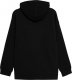 Outhorn Bluza damska Outhorn głęboka czerń HOL22 BLD603 20S M 5
