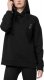 Outhorn Bluza damska Outhorn głęboka czerń HOL22 BLD603 20S M 6