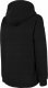Outhorn Bluza damska Outhorn głęboka czerń HOL22 BLD603 20S M 9
