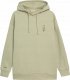 Outhorn Bluza damska Outhorn jasna zieleń HOL22 BLD603 42S XL 1
