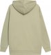 Outhorn Bluza damska Outhorn jasna zieleń HOL22 BLD603 42S XL 1