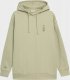 Outhorn Bluza damska Outhorn jasna zieleń HOL22 BLD603 42S XL 4