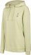 Outhorn Bluza damska Outhorn jasna zieleń HOL22 BLD603 42S XL 5