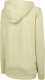 Outhorn Bluza damska Outhorn jasna zieleń HOL22 BLD603 42S XL 6