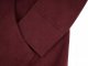 Under Armour Bluza damska Under Armour Rival Fleece Logo Hoodie bordowa 1356318 690 L 2