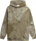 Outhorn Bluza damska Outhorn khaki OTHAW22TSWSF073 43S S 1