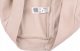 Outhorn Bluza damska Outhorn khaki OTHAW22TSWSF073 43S S 10