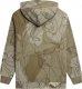 Outhorn Bluza damska Outhorn khaki OTHAW22TSWSF073 43S S 1