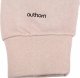 Outhorn Bluza damska Outhorn khaki OTHAW22TSWSF073 43S S 5