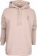 Outhorn Bluza damska Outhorn khaki OTHAW22TSWSF073 43S S 6