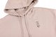 Outhorn Bluza damska Outhorn khaki OTHAW22TSWSF073 43S S 8